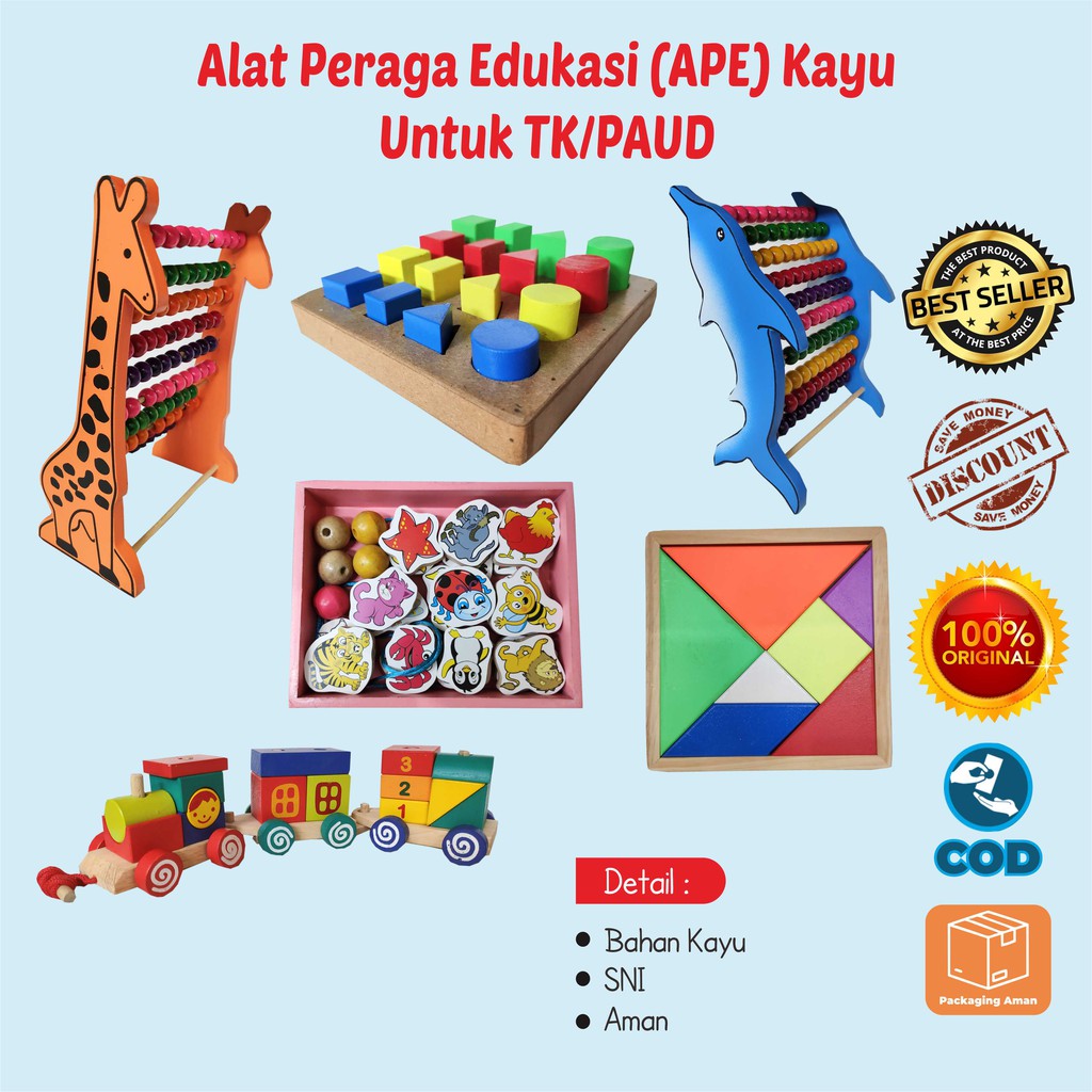 Permainan gratis