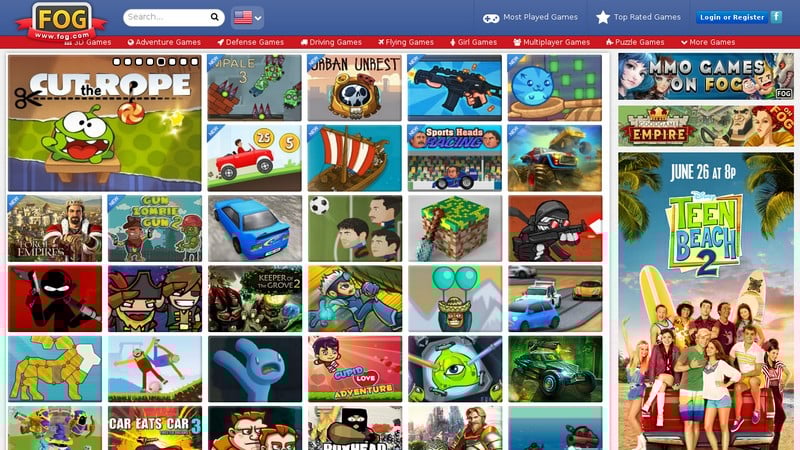All games gamepass games from the showcase : r/xbox♊️ Acompanhe as ...