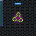 Superspin io