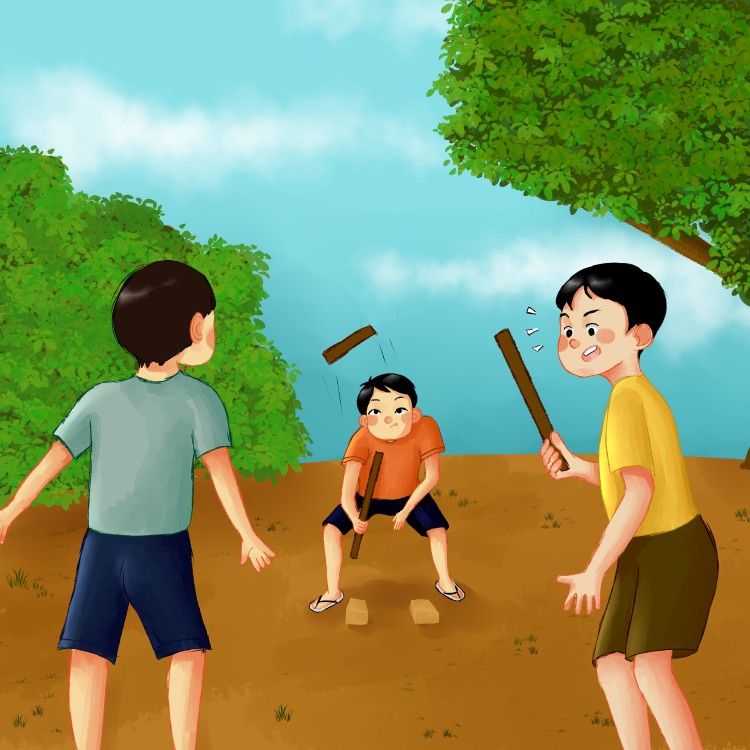 permainan gratis Explore the Thrilling World of Free Games