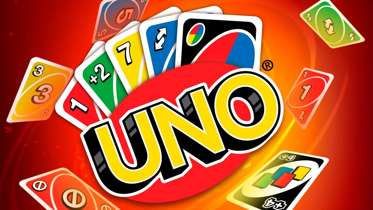 Uno poki