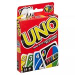Uno poki