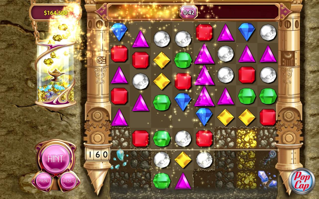 Game online gratis