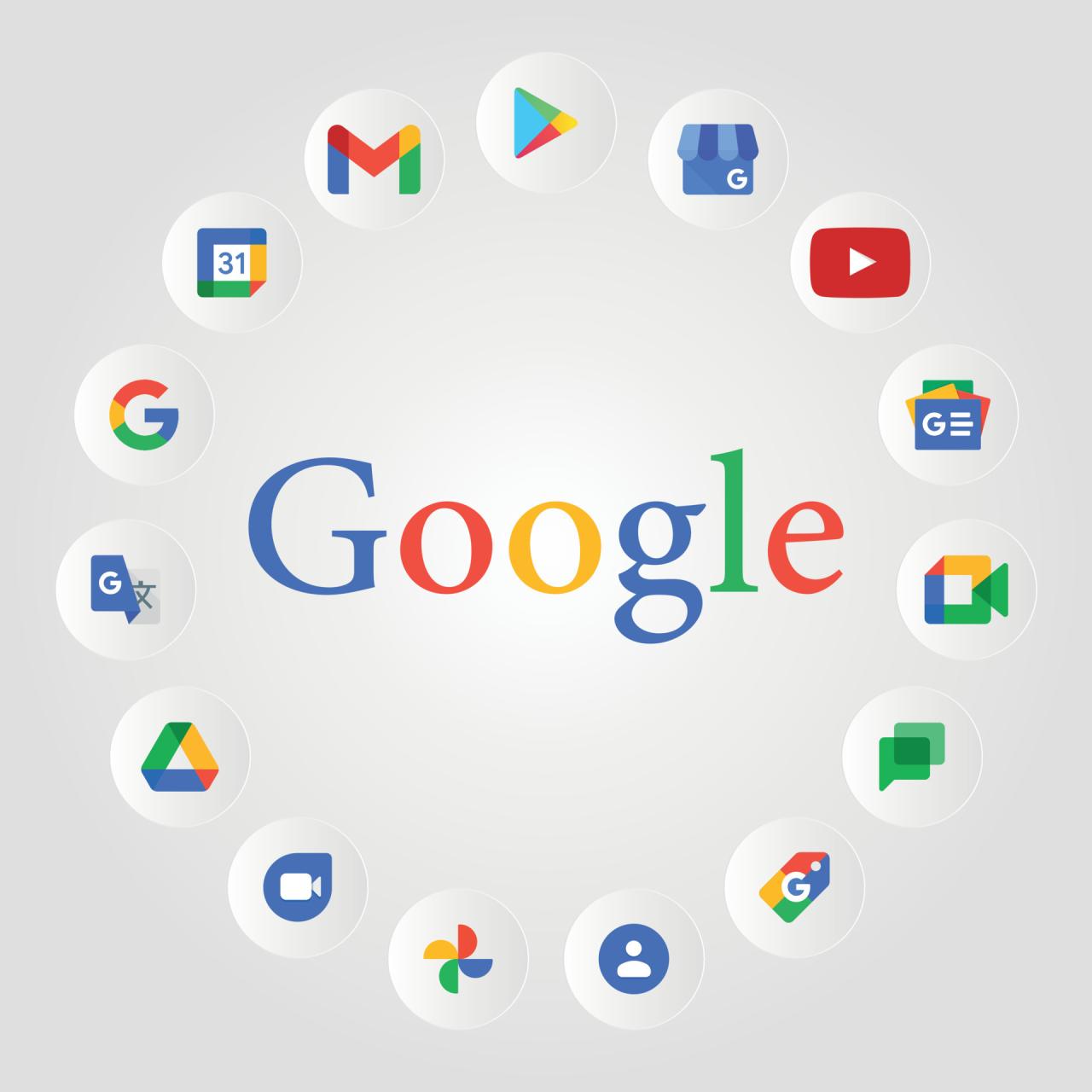 SEO Workshops and Conference Events | Google Search Central | Google ...