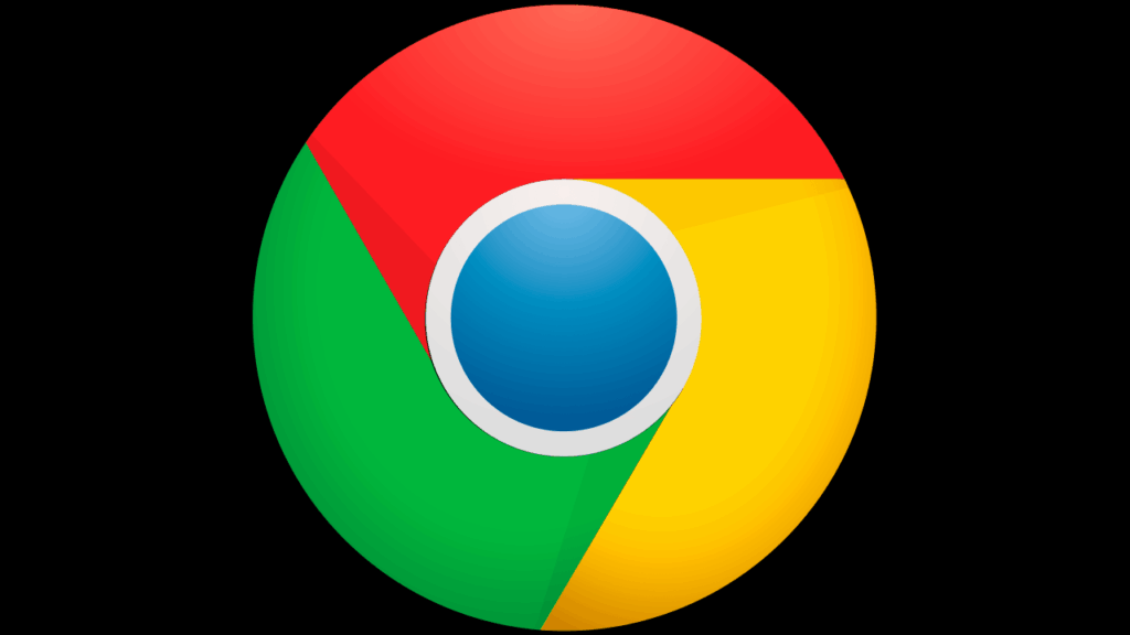 Dino chrome