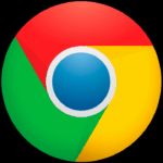 Dino chrome