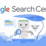 Google dino