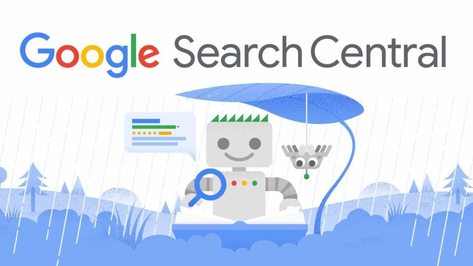 Google dino