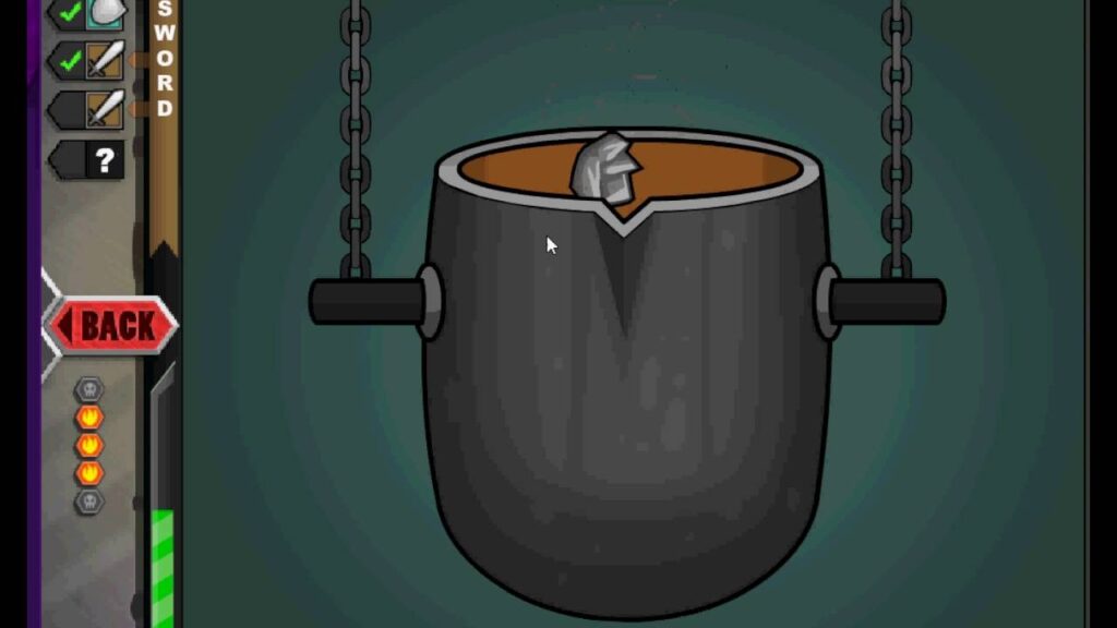 Jogo friv 5 - YouTube