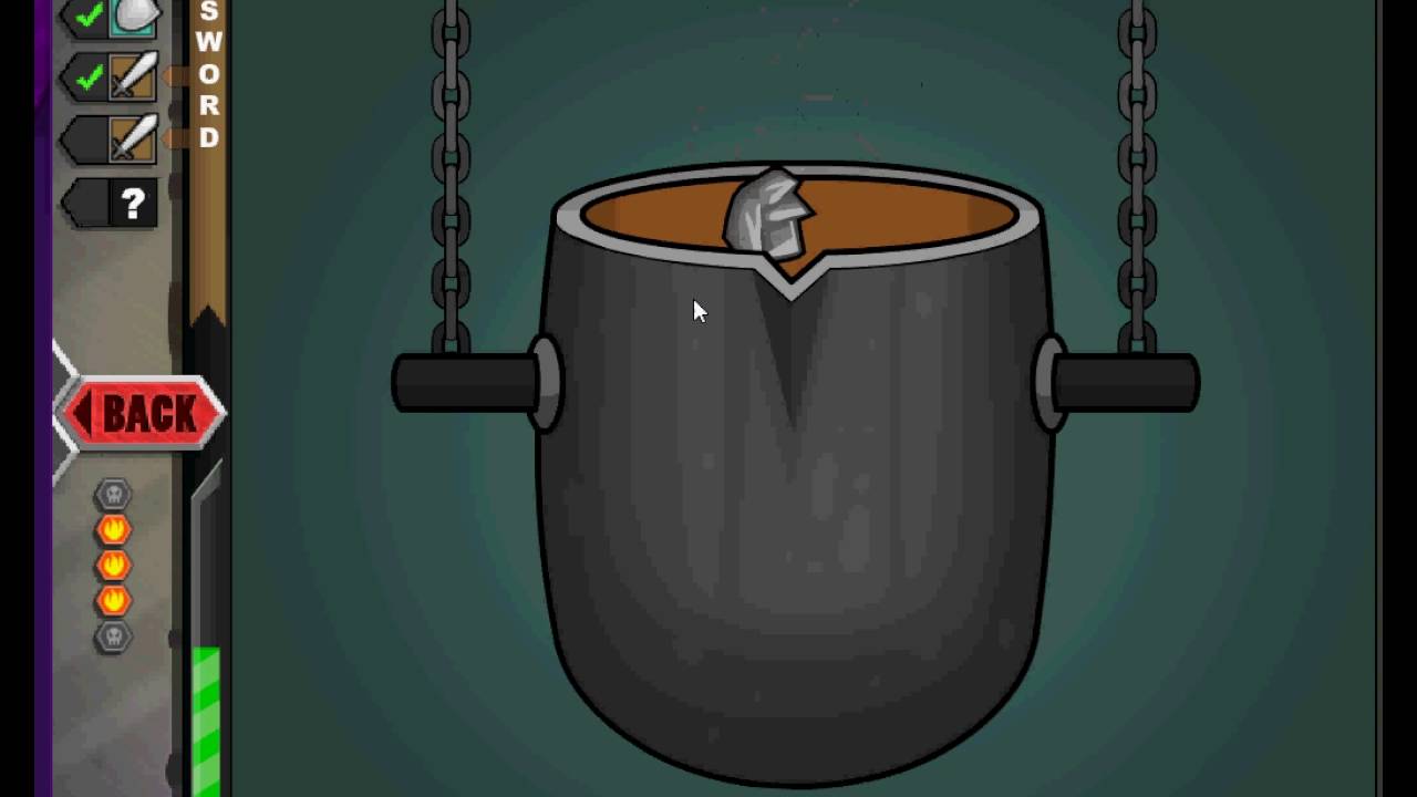 Jogo friv 5 - YouTube Jogo friv 5 - YouTube