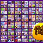 Friv2017