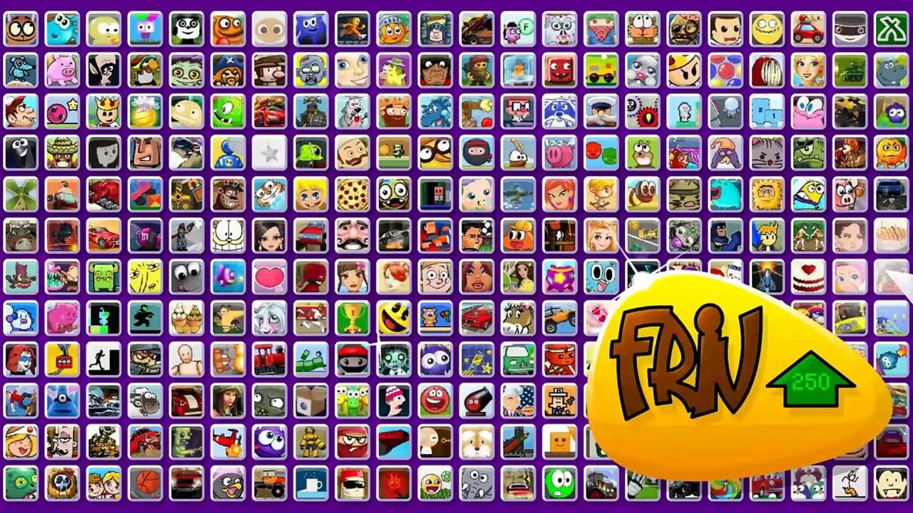 Friv2017